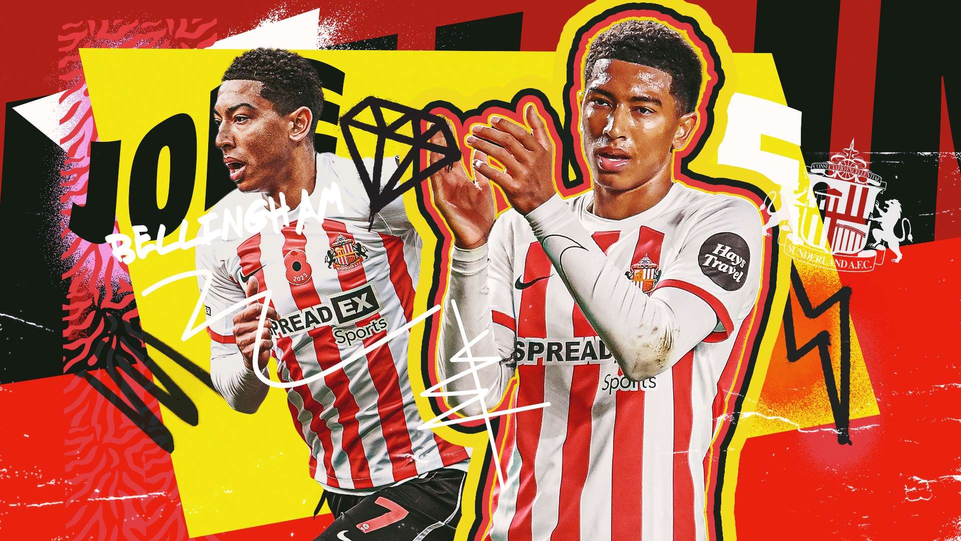 用户带来了 用户带来了