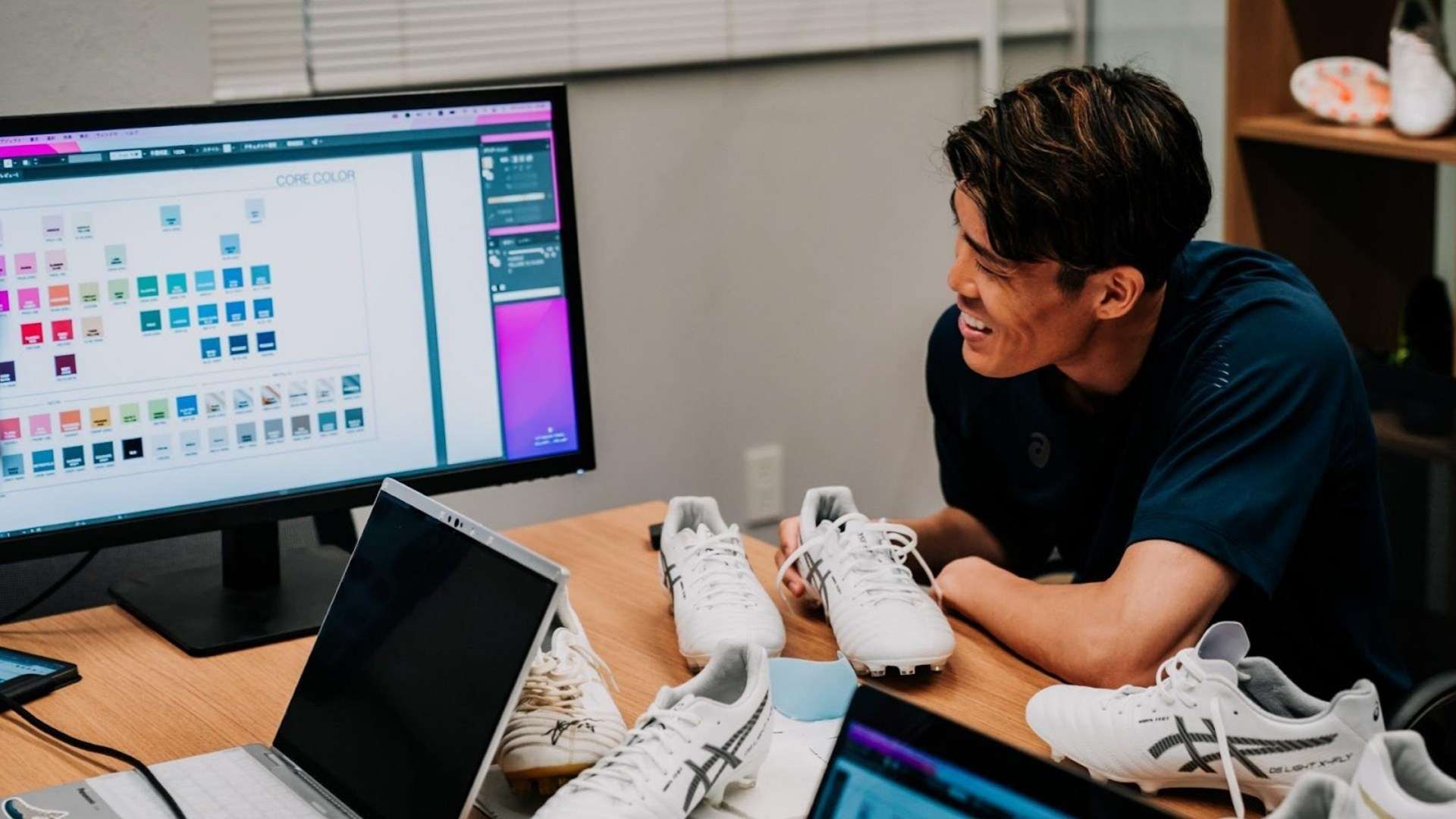 尽享CCTV5咪咕视频体育直播免费高清观赛体验精彩赛事尽在掌握中