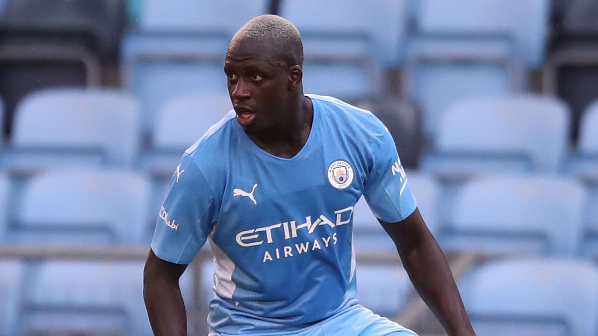 2024年美洲杯赛程解析及赛事时间安排介绍