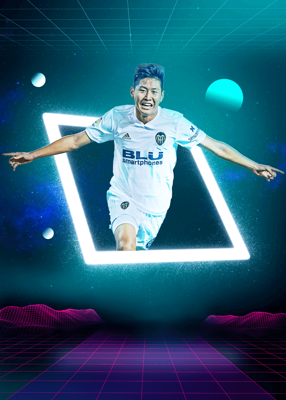 拉卡泽特拒绝沙特巨额薪水 坚持留在里昂追求中心地位