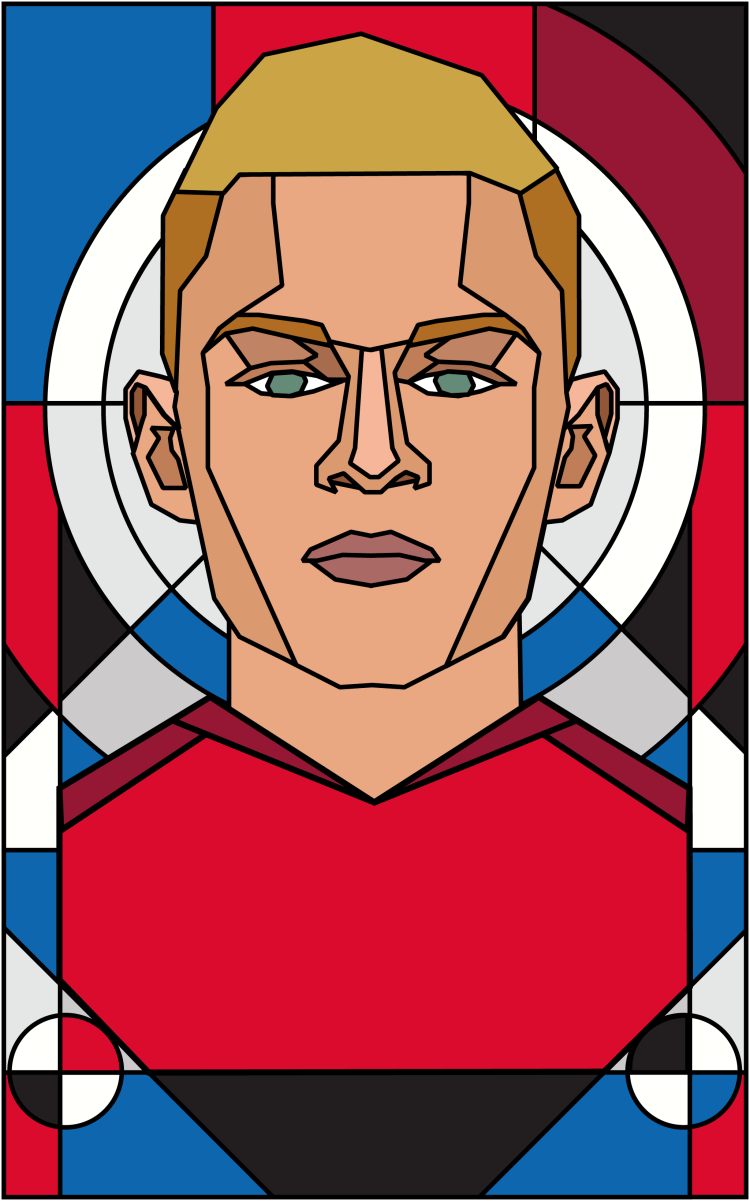 留洋小将贾博琰点评中超强度低于克罗地亚二级联赛