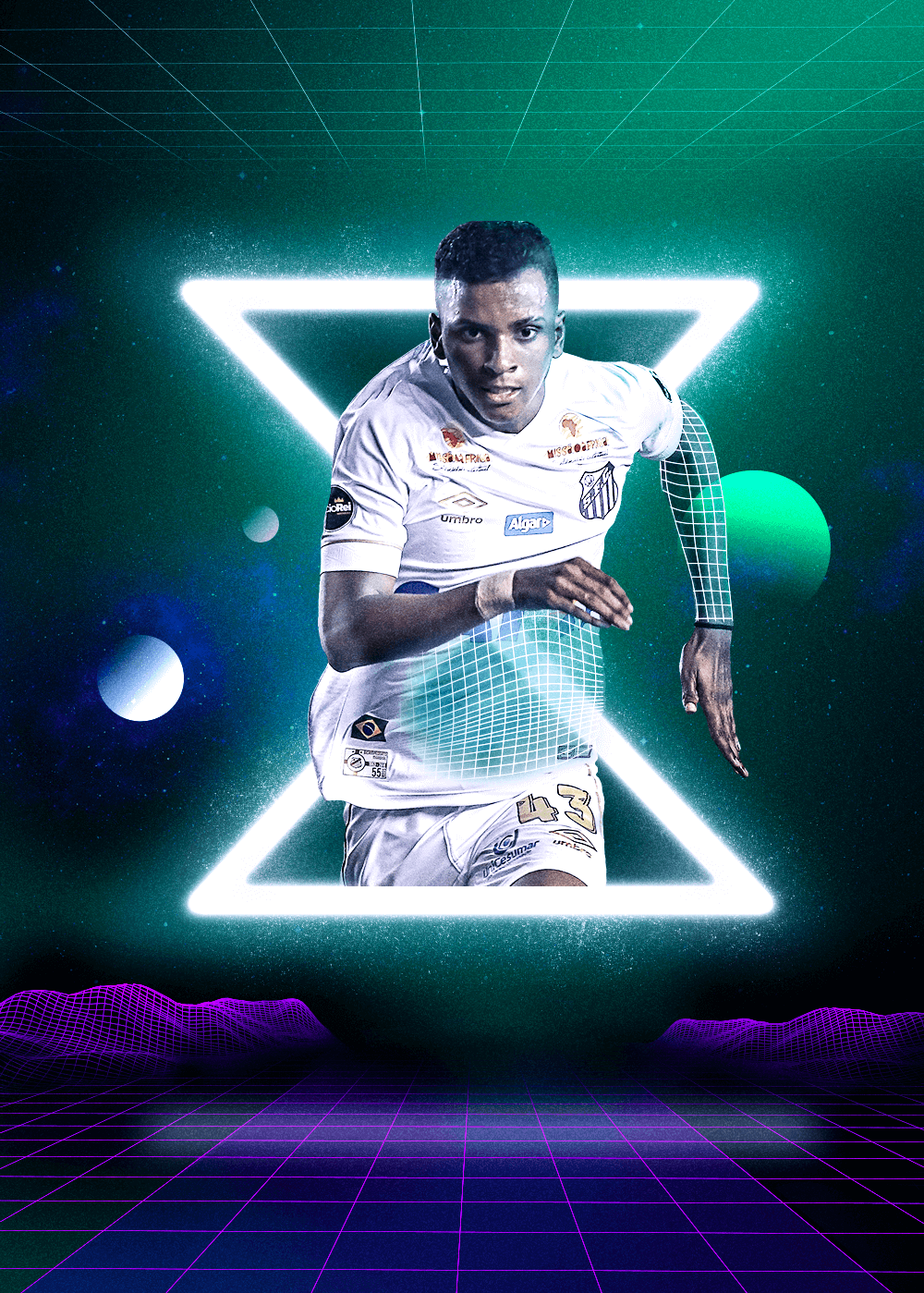 成都承办国足比赛或受限 封闭集训及比赛方案成焦点