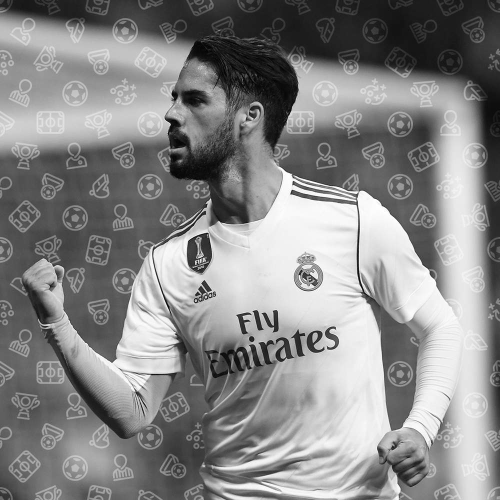 马尔的换人 马尔的换人