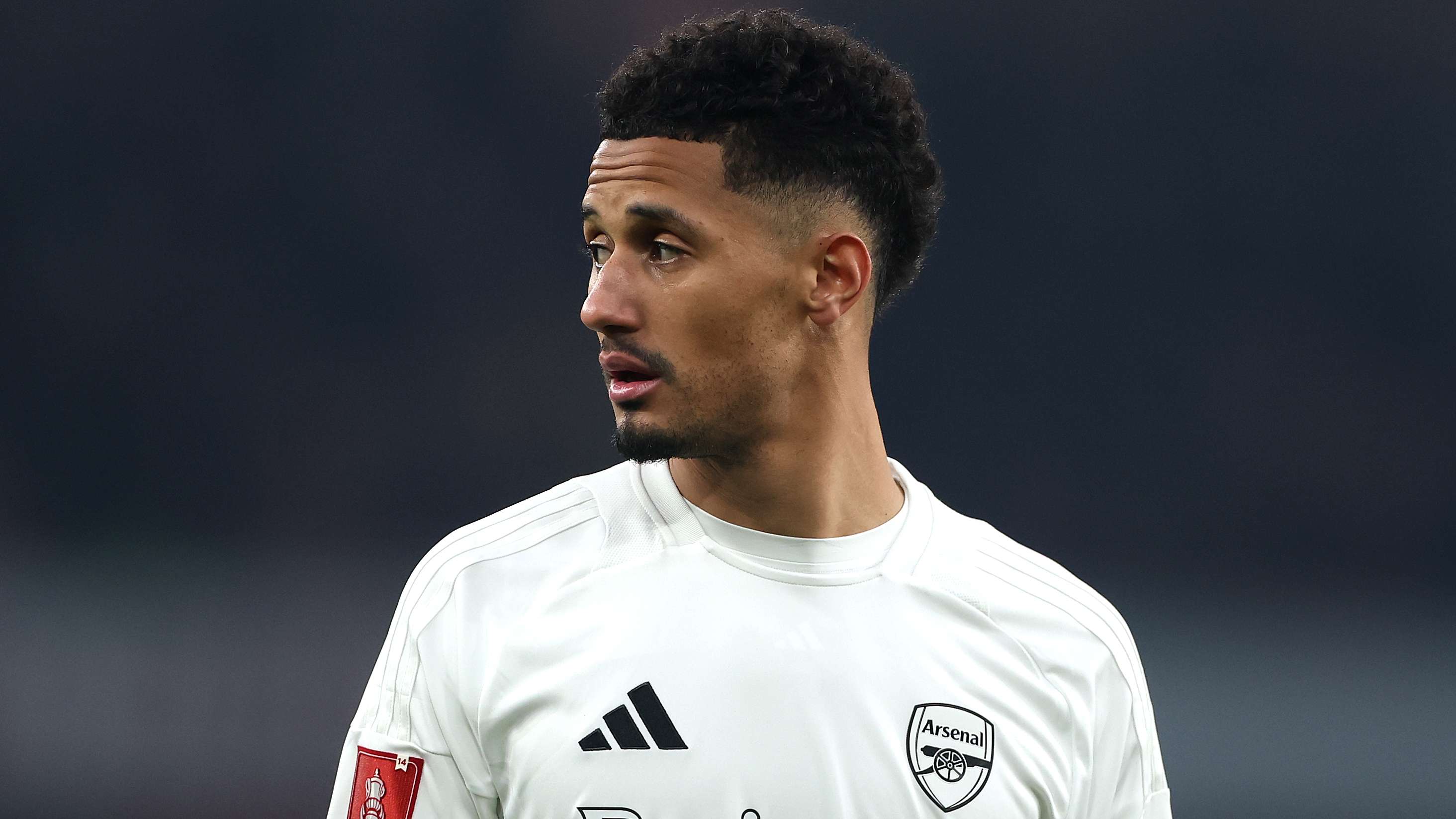 央视获得欧冠版权对足球文化传播的深远影响及未来展望