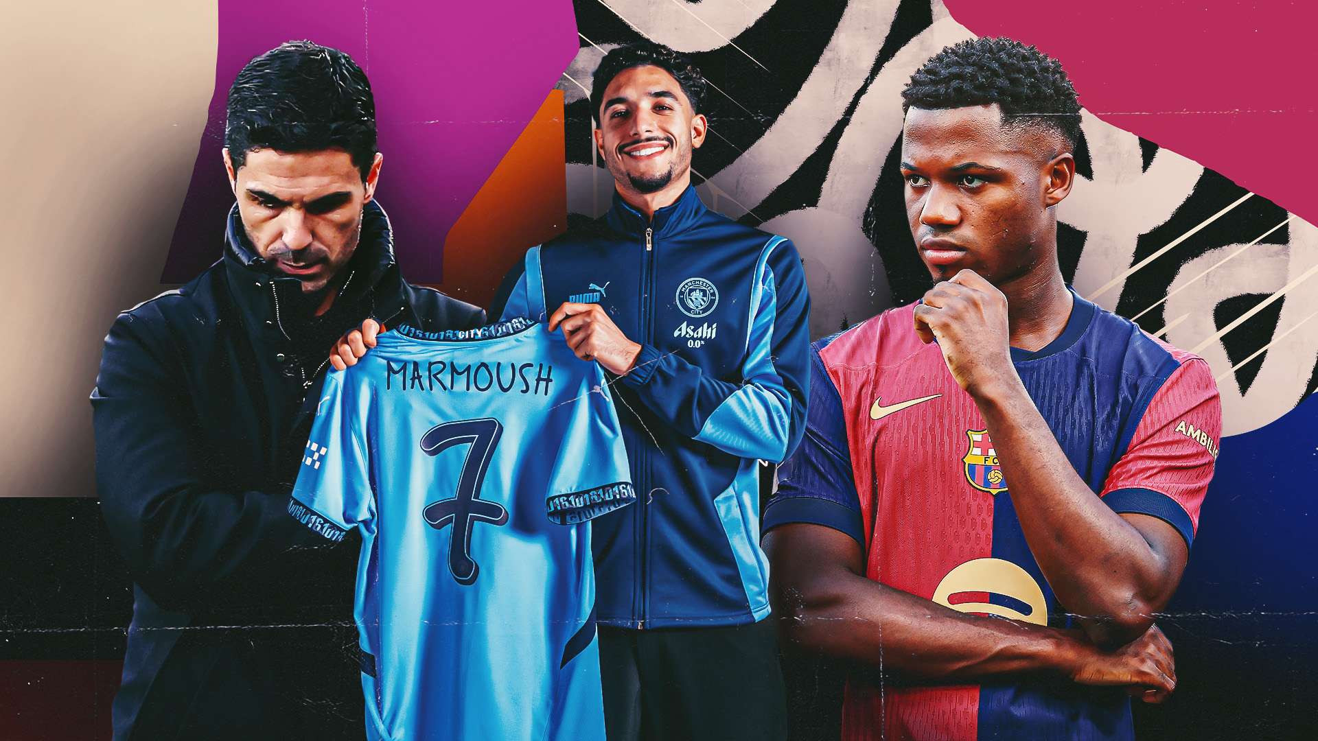 阿森西奥或成新核心 吕迪格阿拉巴防线表现待提升