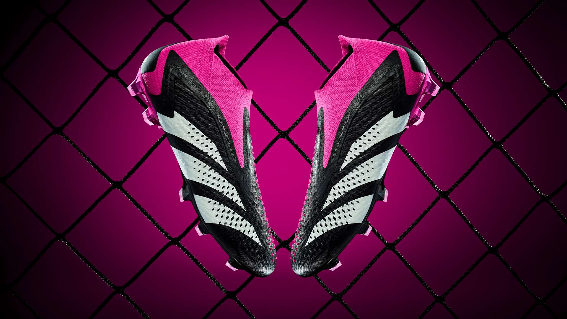 诺伊尔伤情被低估但仍无碍他参加世界杯劲旅挑战