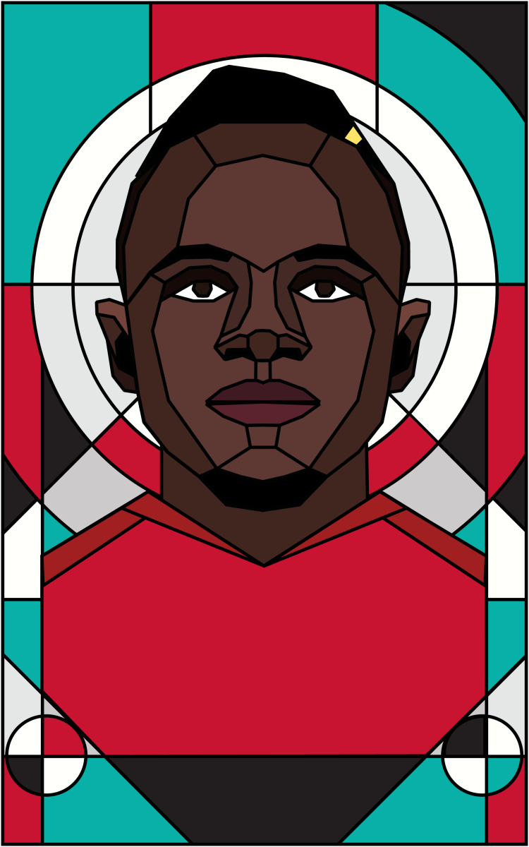 提高比赛的 提高比赛的