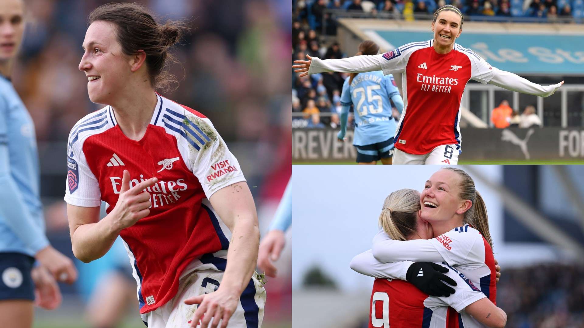 沙特球队今夏豪掷20亿引援目标锁定萨拉赫德布劳内与孙兴慜