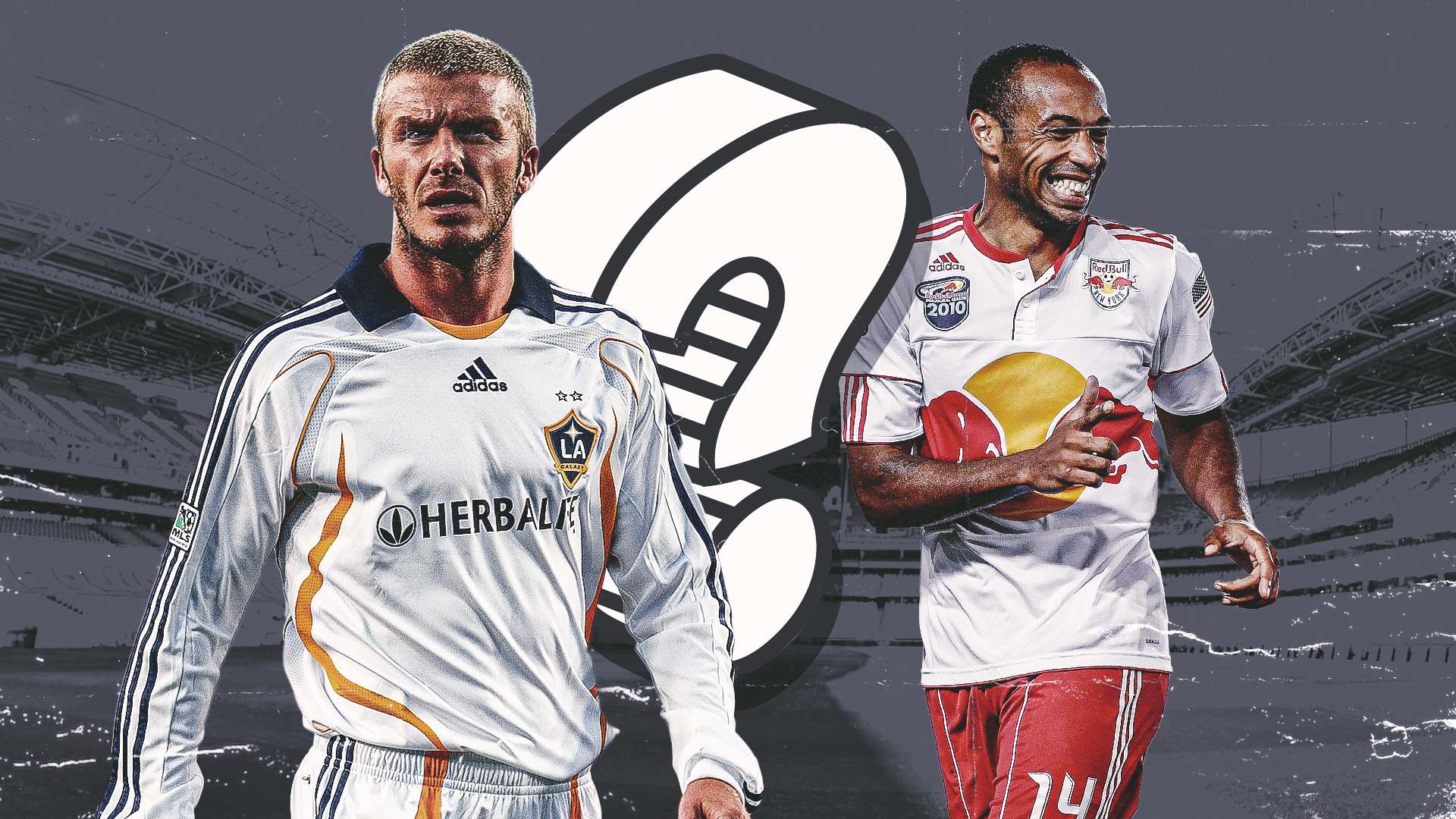 尤文图斯与AC米兰平分秋色新战预测难分胜负的交锋历史分析