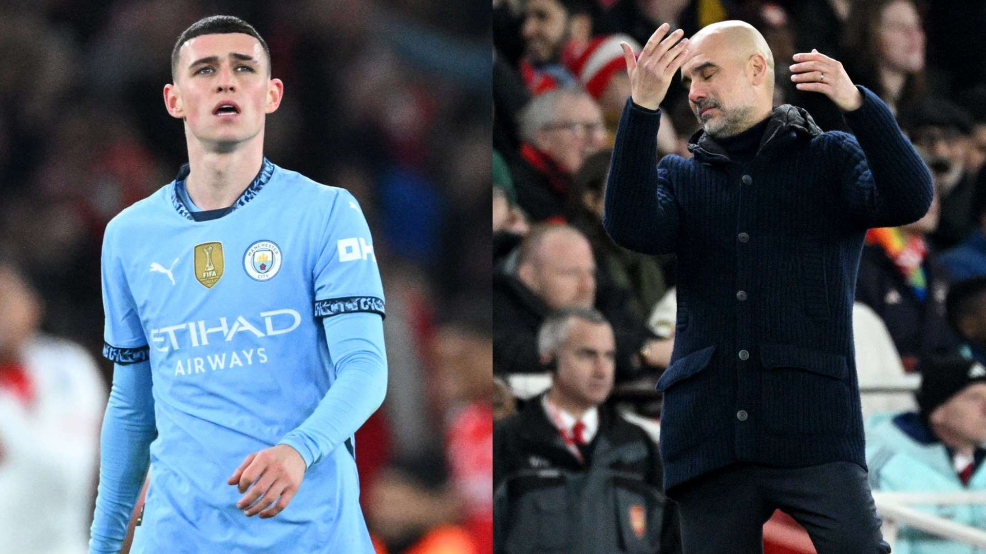 黄蜂与魔术队史第一人背后的辉煌故事与荣耀之路