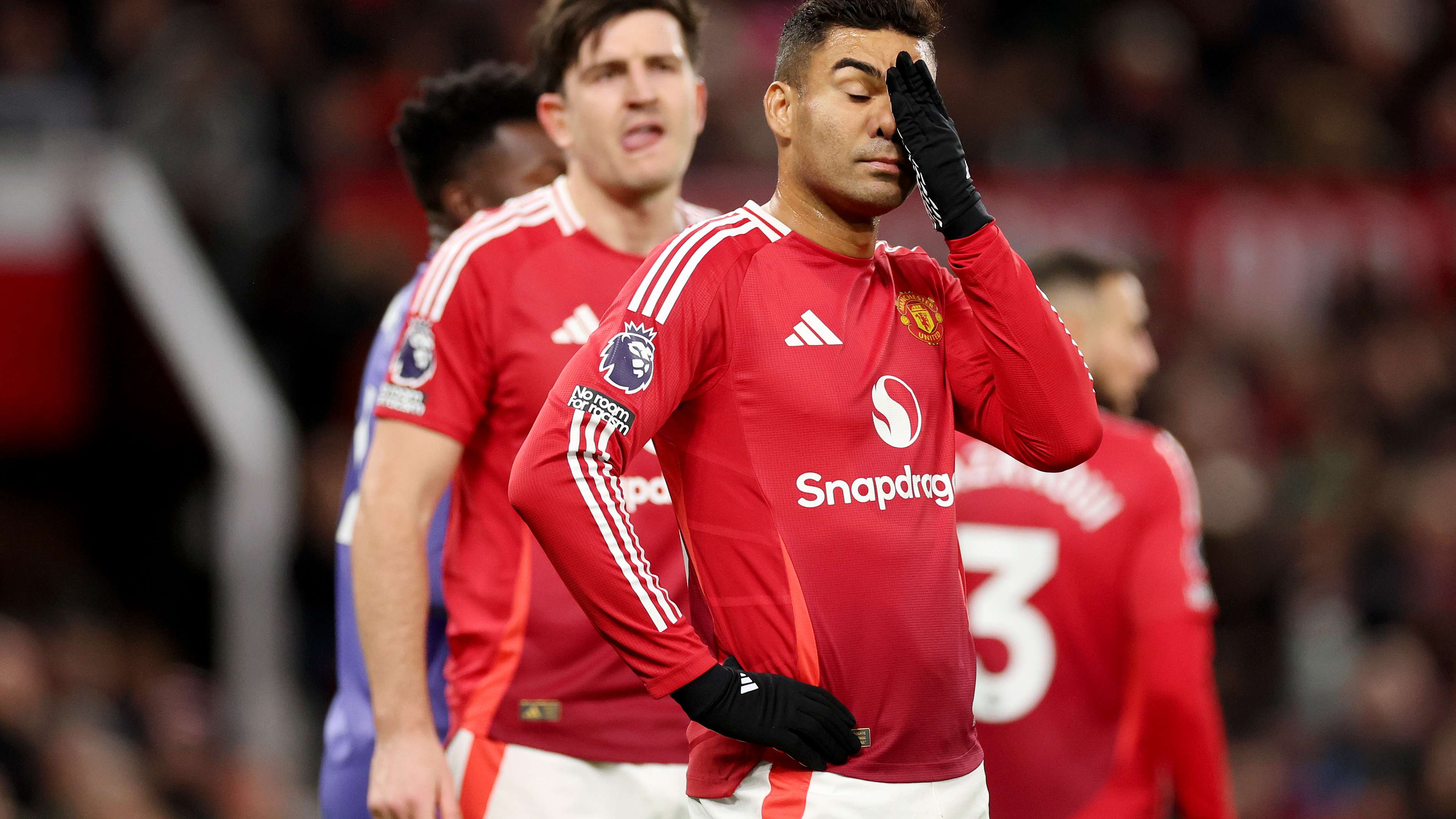 欧冠历史上那些令人震惊的罕见比分回顾与解析