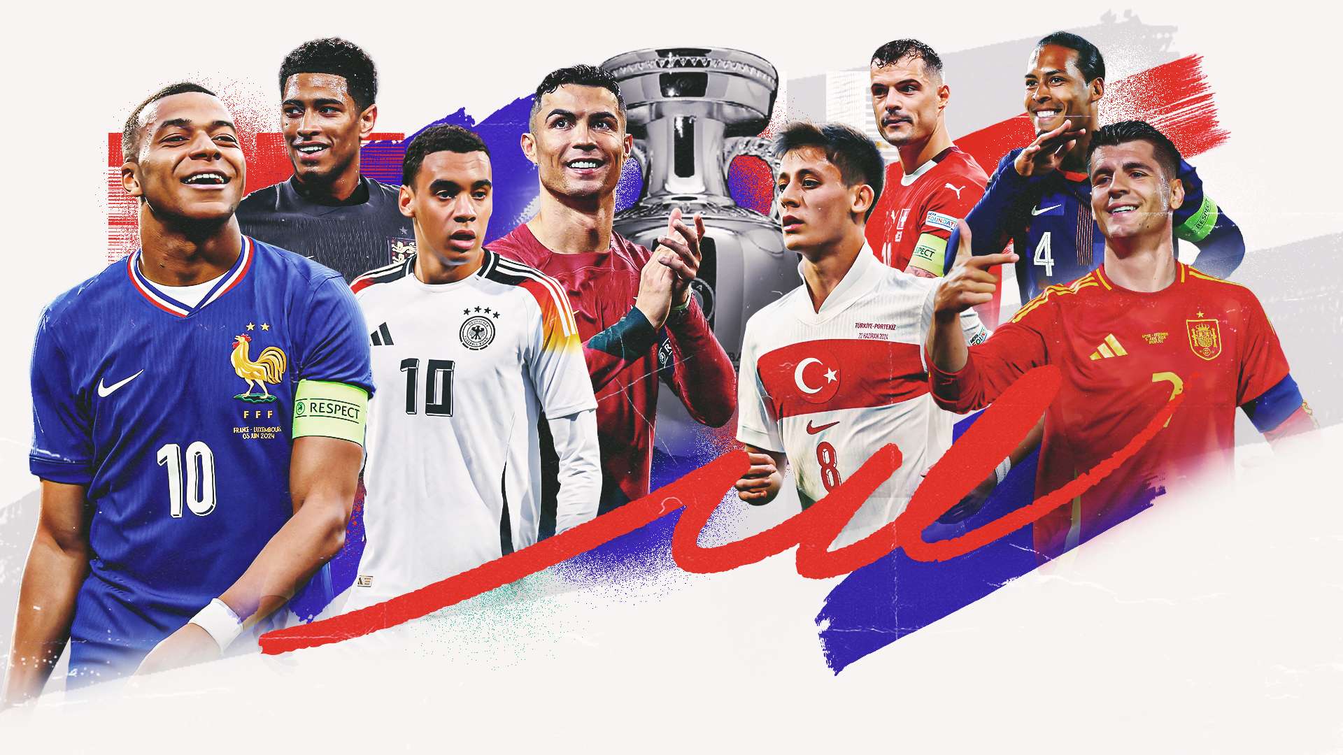 姚明身边的黑头儿球员故事首次揭秘让人瞩目的超强搭档背后的友谊与挑战