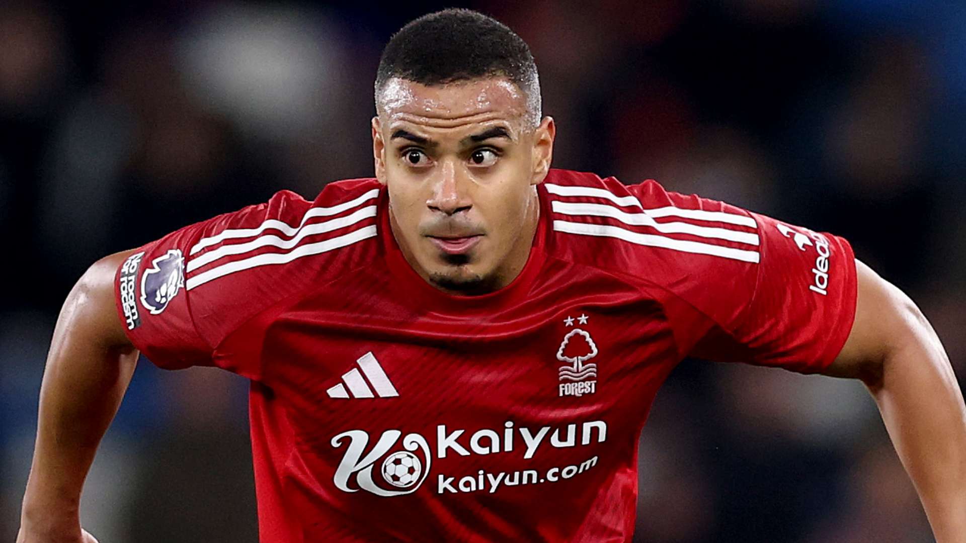 转会策略 转会策略