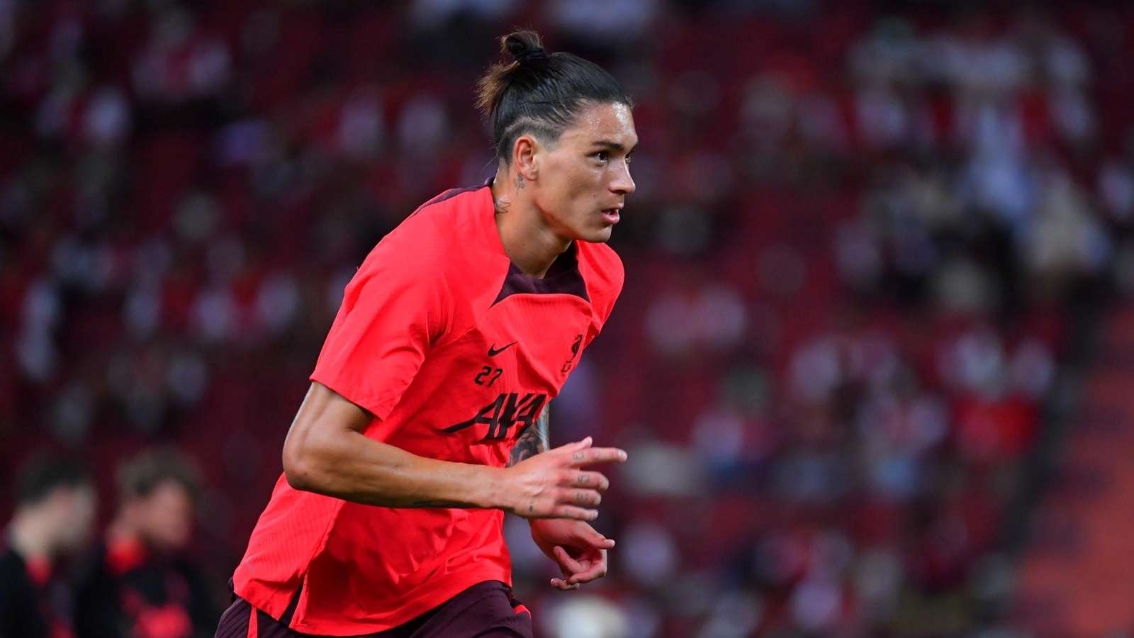 和市场价值 和市场价值