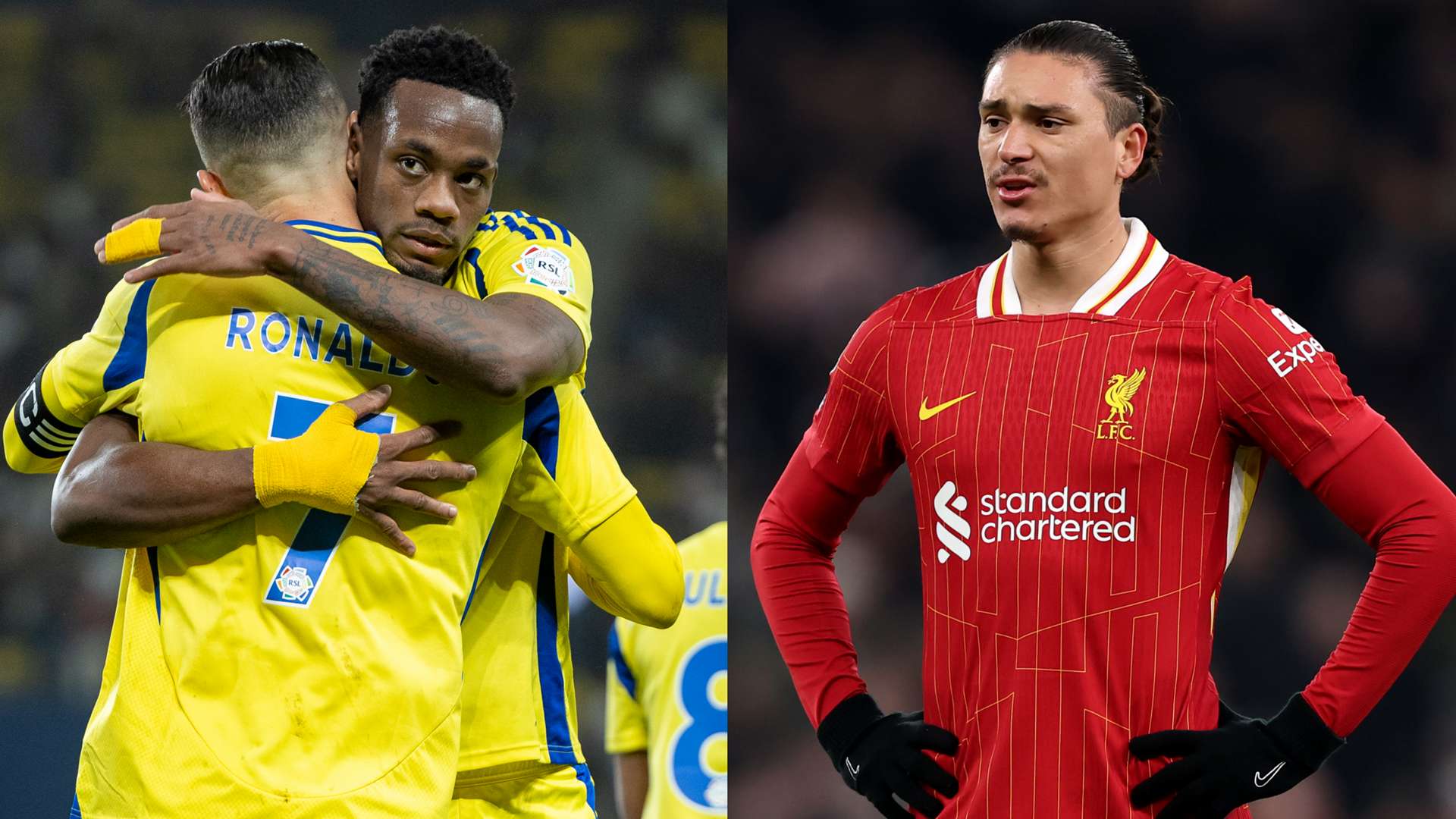 以及个人的 以及个人的