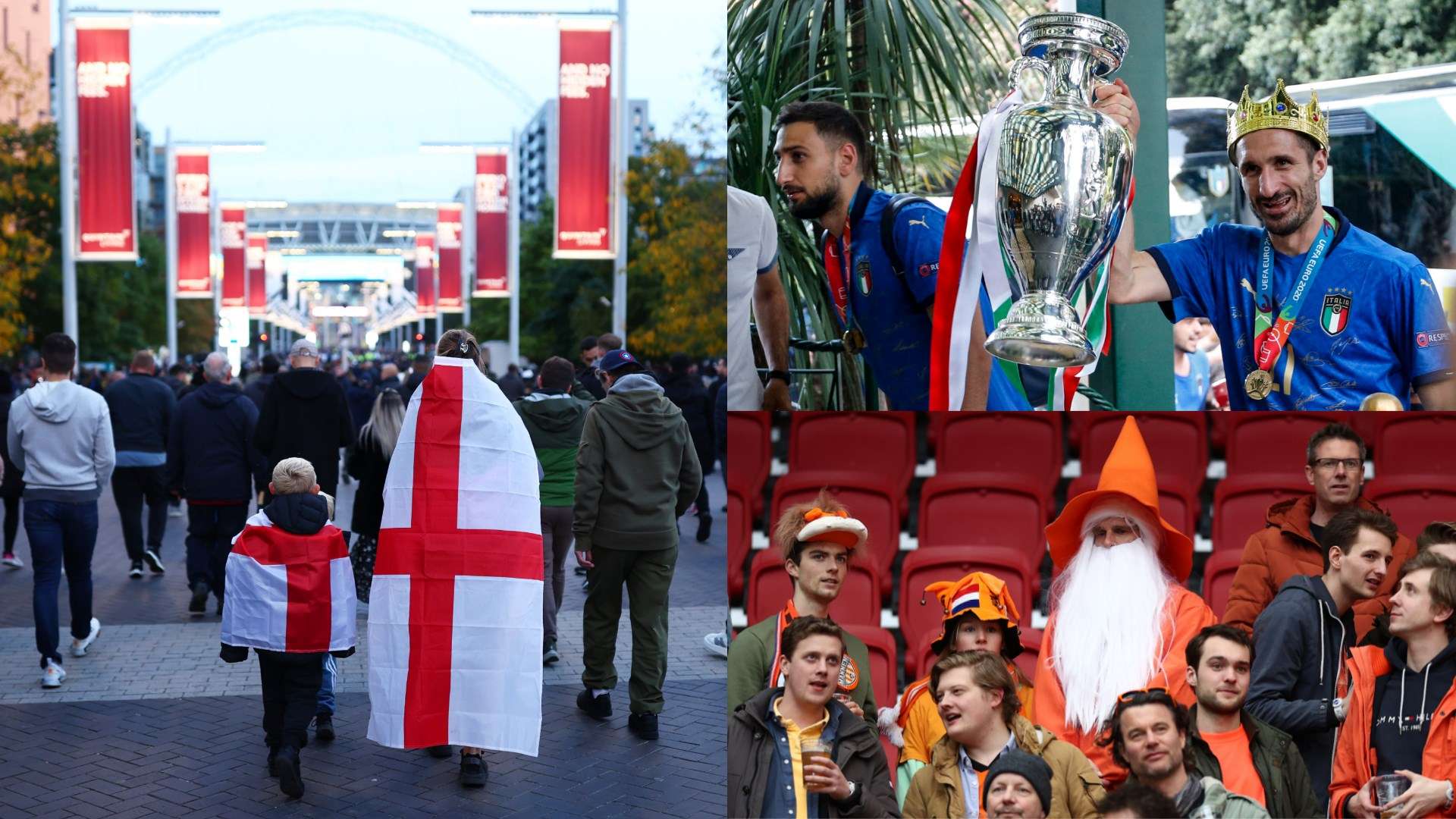 的控制力不 的控制力不