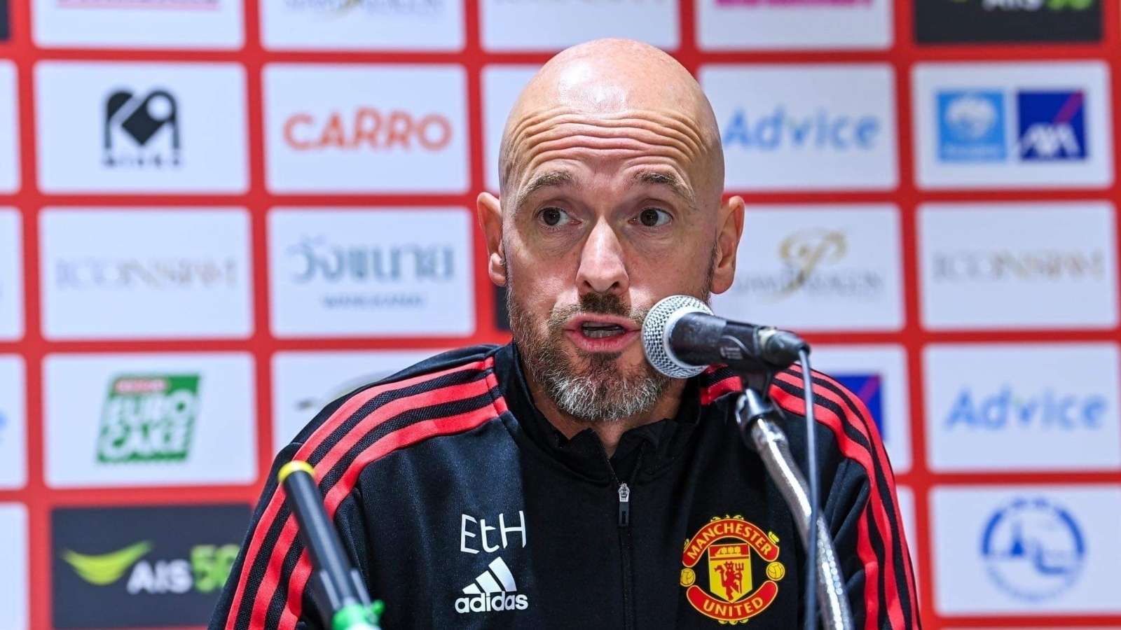 国家将进一 国家将进一