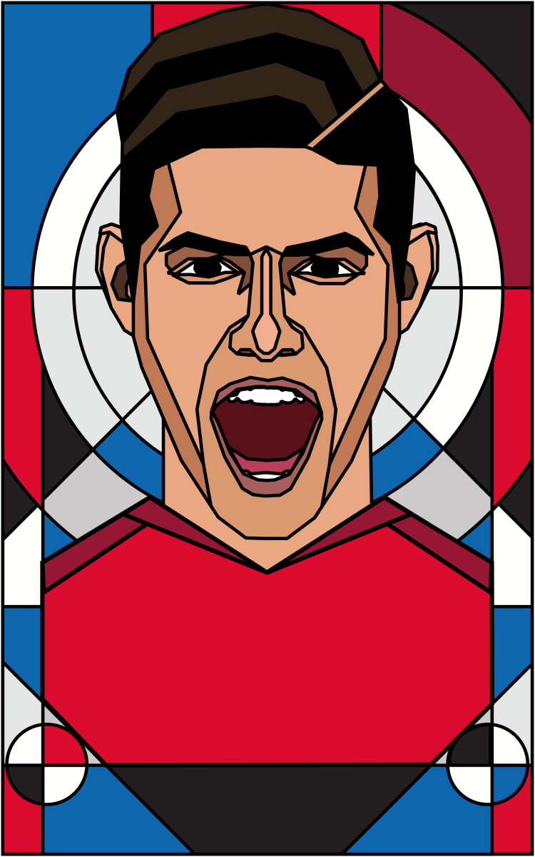 供了与顶级 供了与顶级