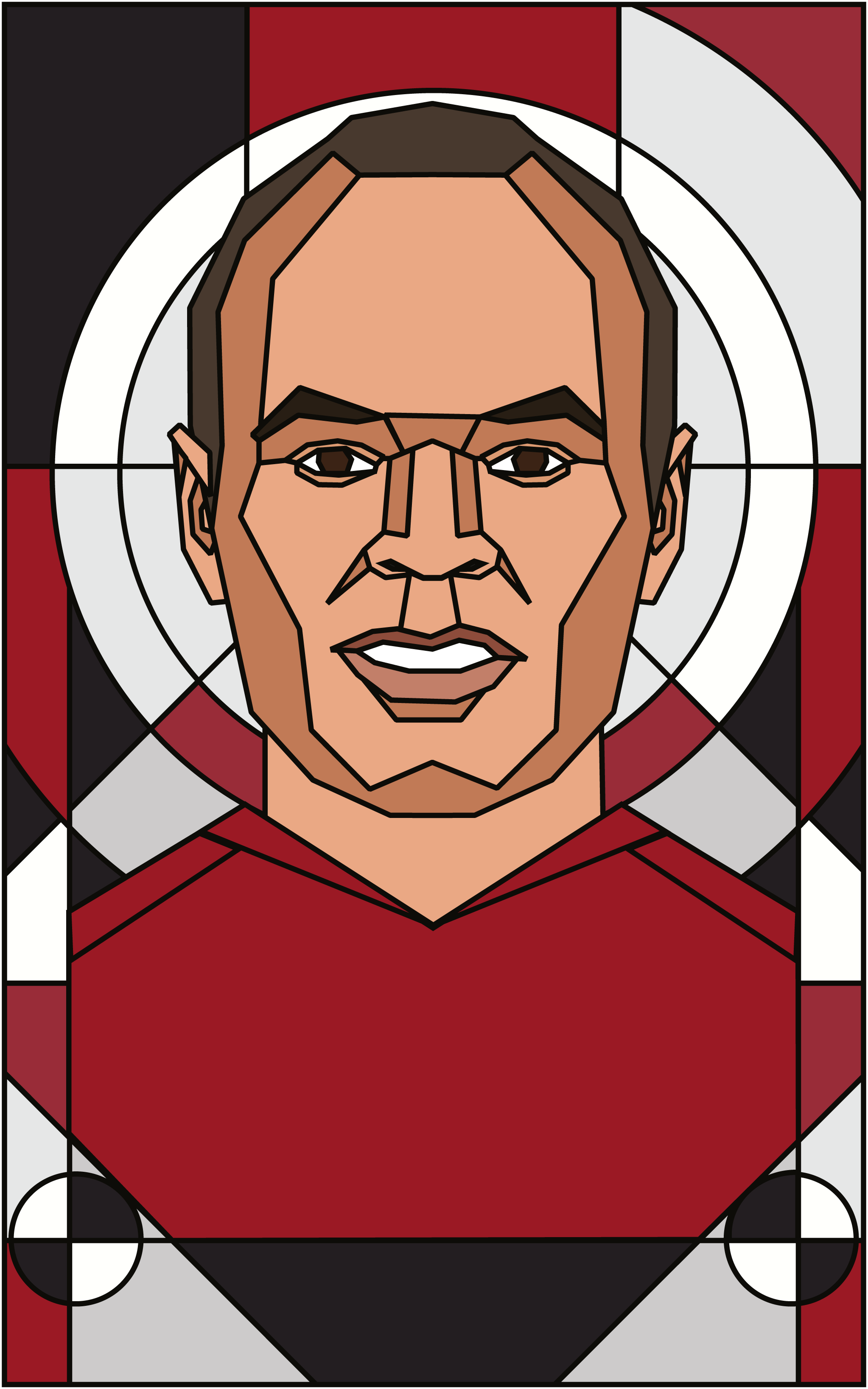 相信法国足 相信法国足