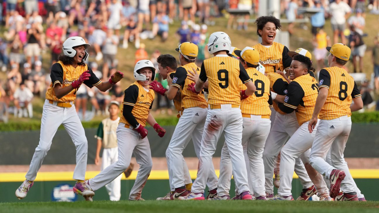 事将会激励 事将会激励