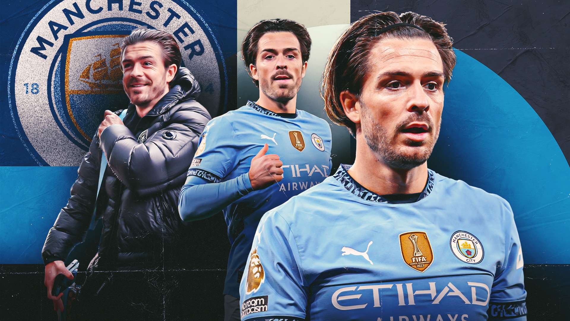 許可以成為 許可以成為