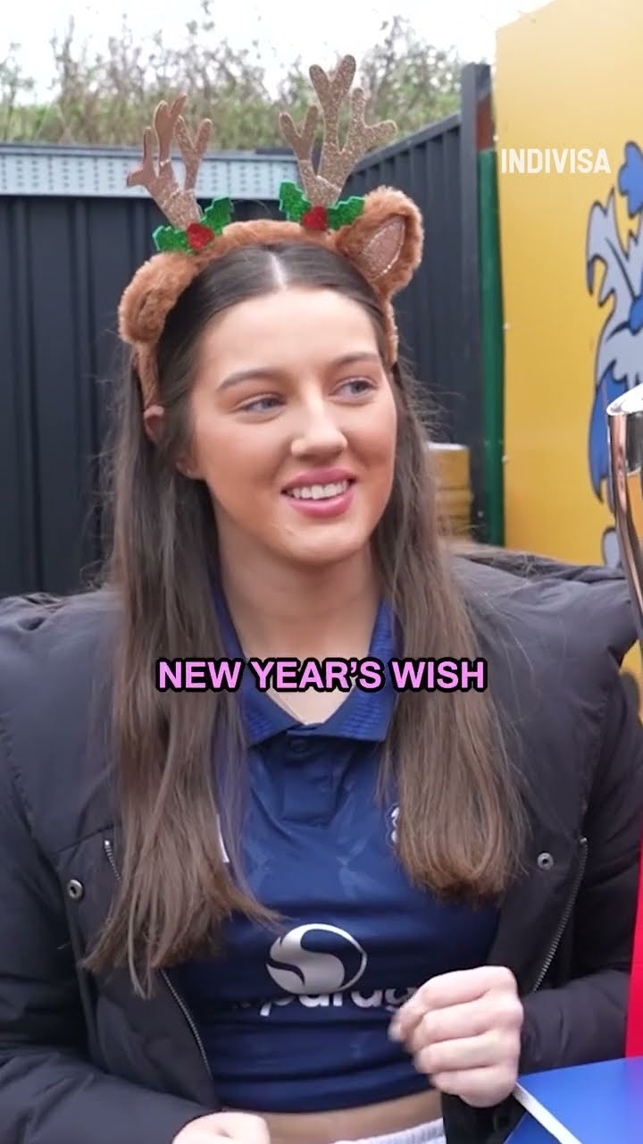 斗志和团队 斗志和团队