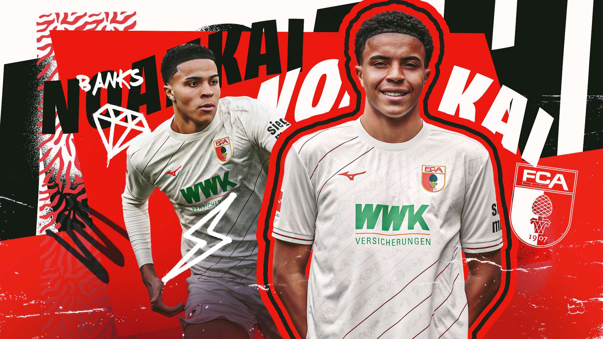 中遥遥领先 中遥遥领先