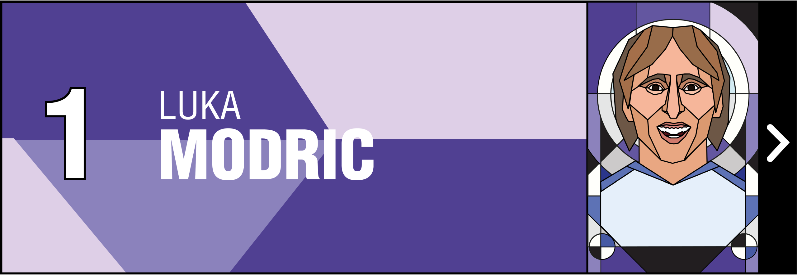 为球队积累 为球队积累