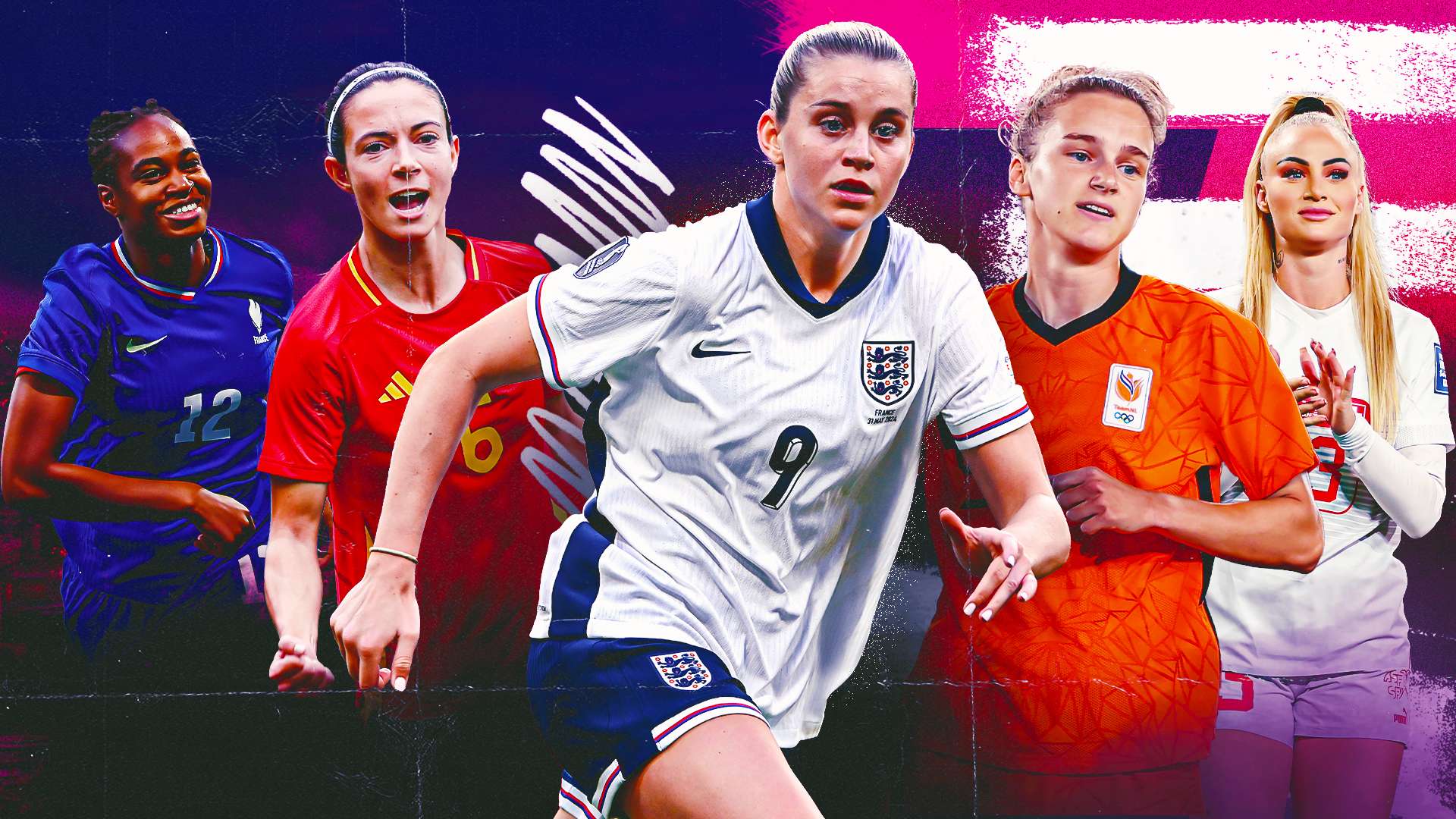 及球员伤病 及球员伤病