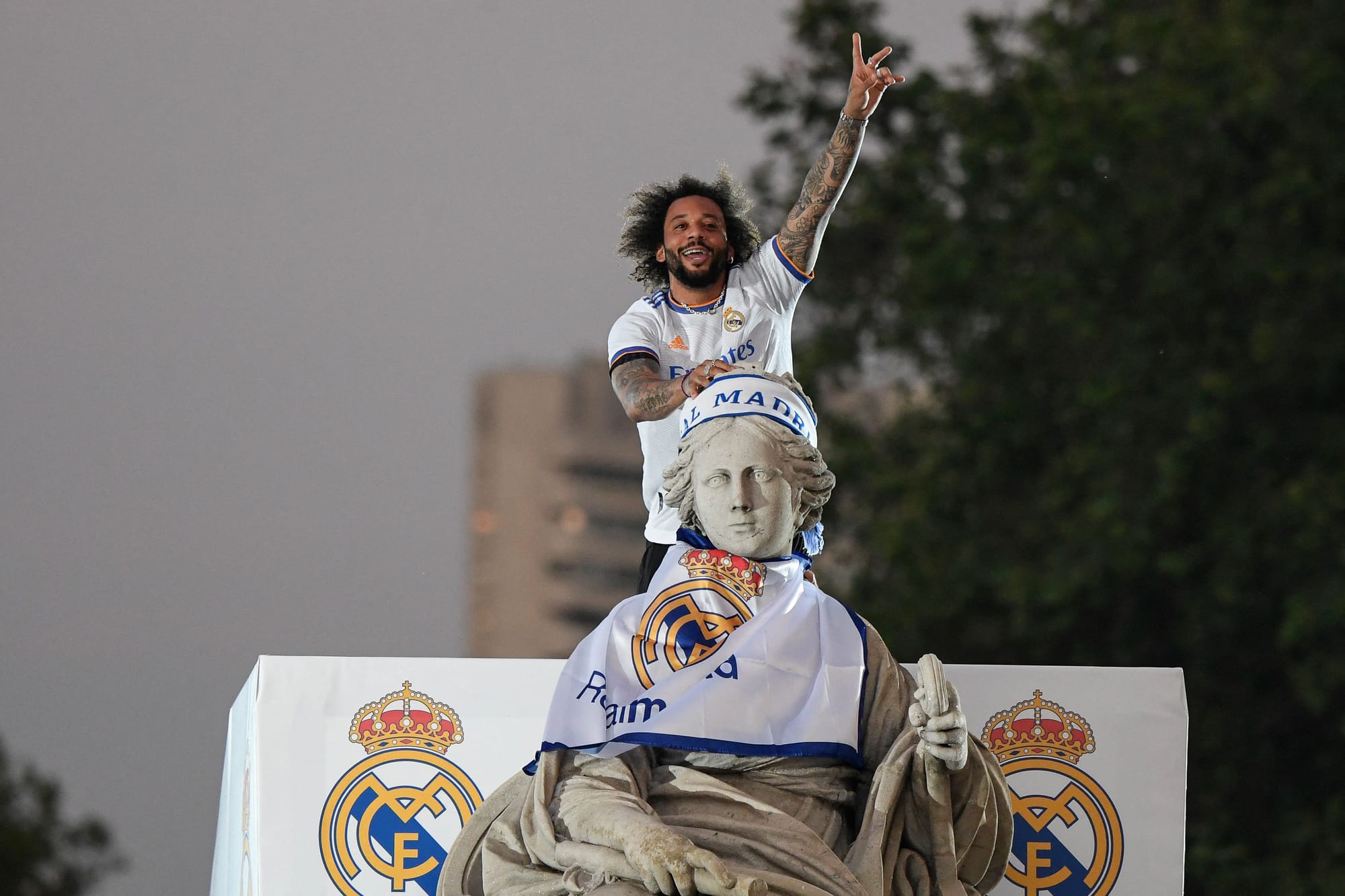 若想实现更 若想实现更