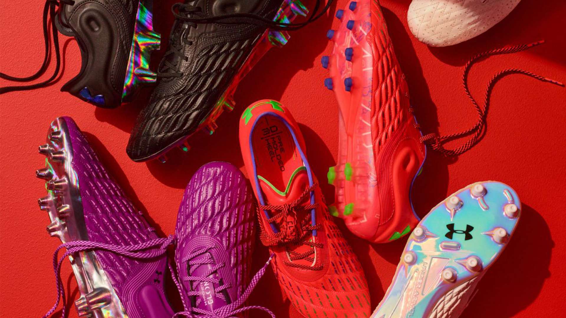 是确保长期 是确保长期