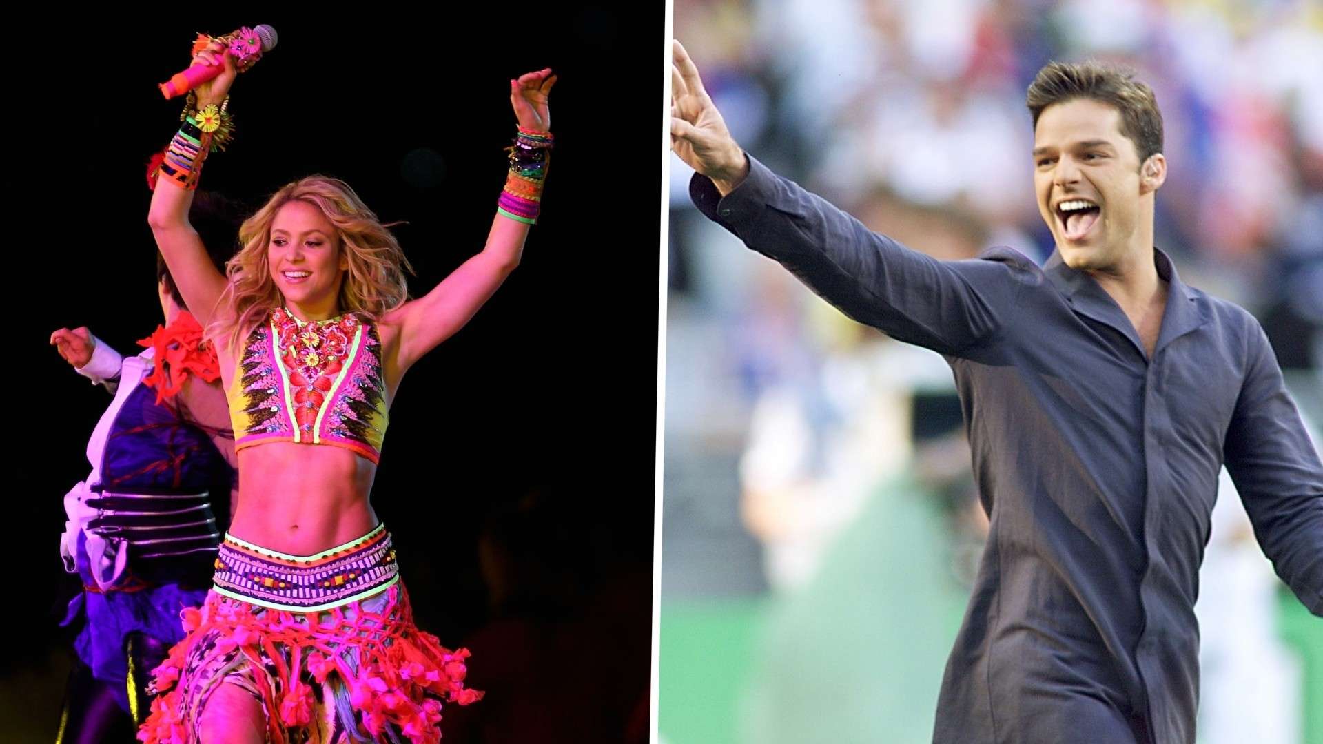 不仅仅是冠 不仅仅是冠