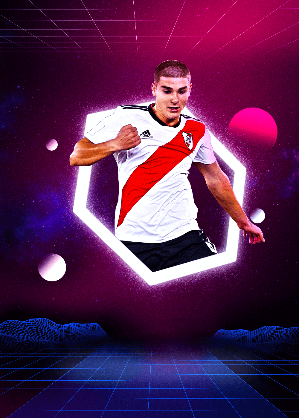 尚未公开 尚未公开