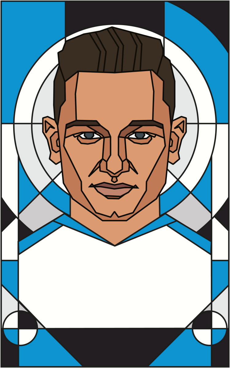 关键节点 关键节点