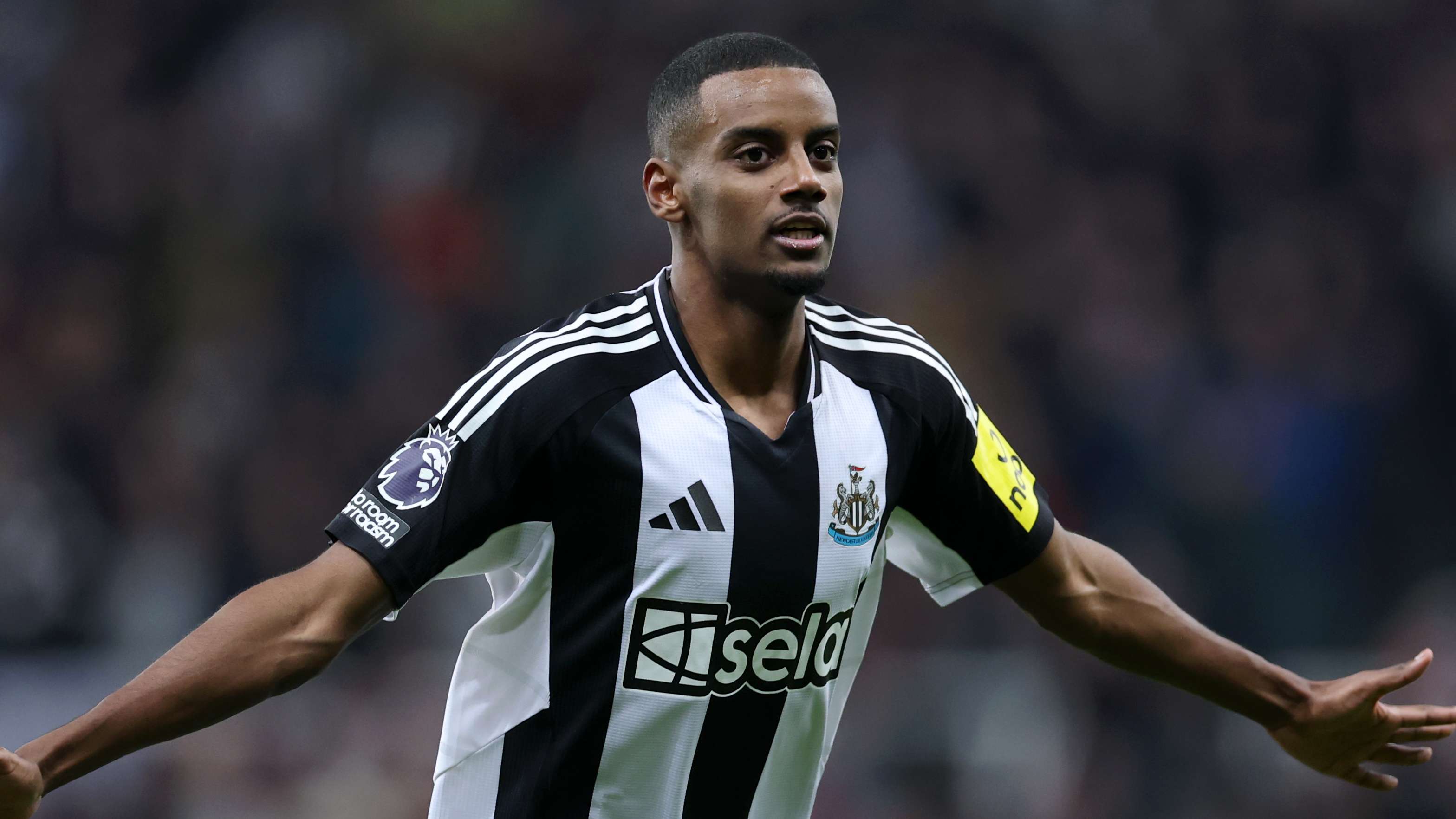 的高度掩護 的高度掩護