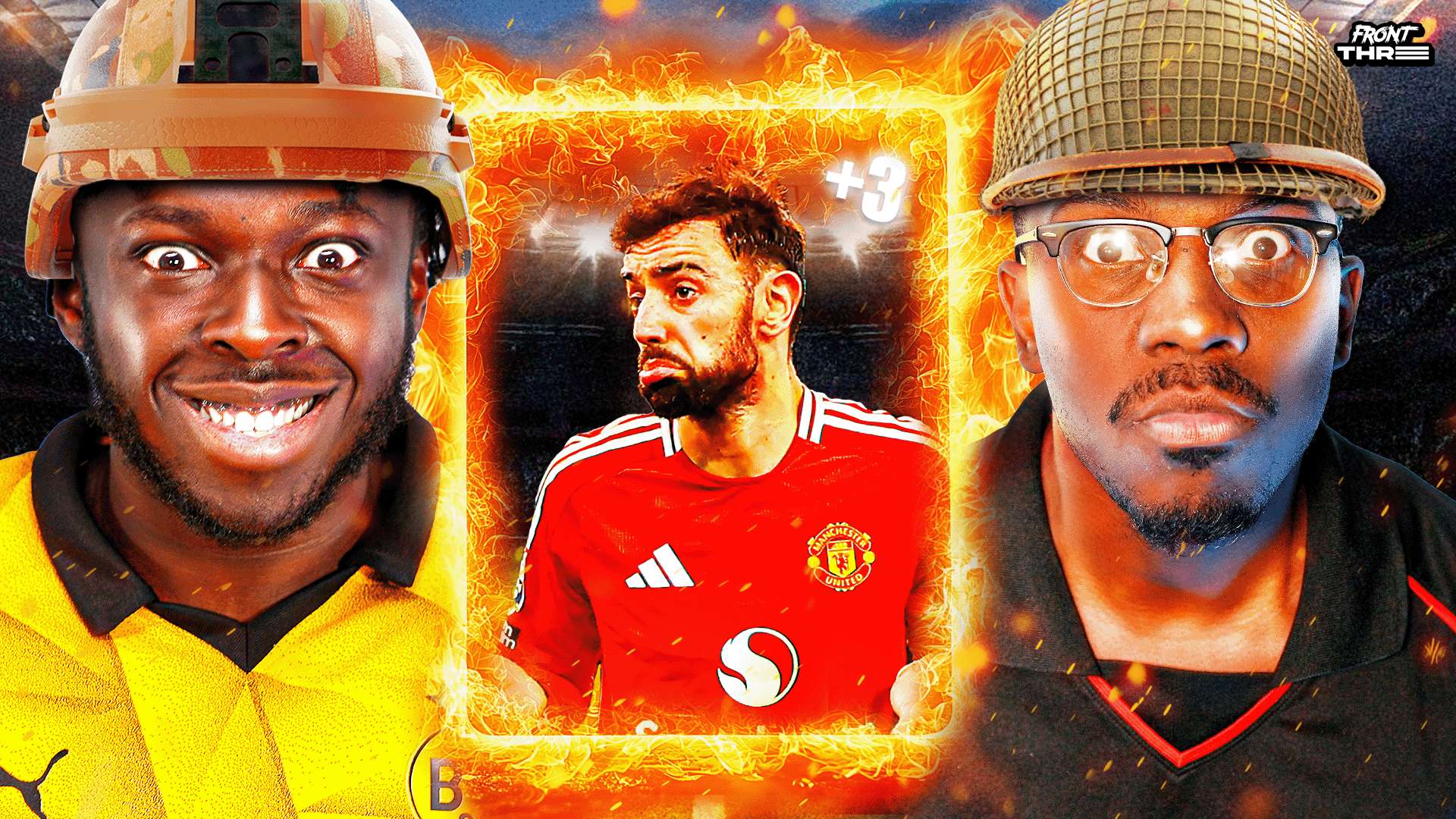 员由于缺乏 员由于缺乏